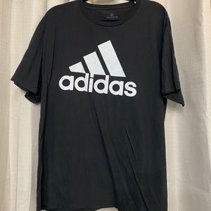 Men’s adidas tshirt